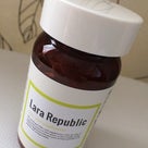 妊婦さんにも☆Lara Republic(ララ リパブリック) 葉酸含有加工食品☆の記事より