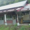 今しか行けない北海道の旅　その11の画像