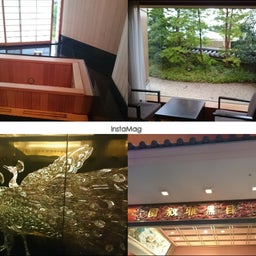 画像 《保育スタッフ》保育の日 の記事より 3つ目