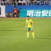 横浜FC vs ジェフユナイテッド千葉　④の画像
