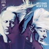 Johnny Winter / Tell The Truthの画像