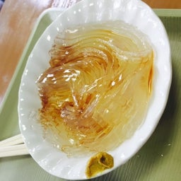 画像 四国旅♪ の記事より 14つ目