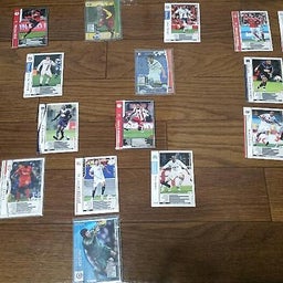 画像 立ち上げるとは言っていない の記事より 1つ目