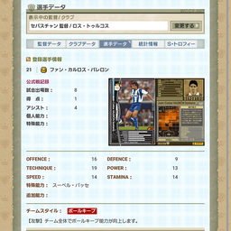 画像 休日はだらけるに限る の記事より 10つ目