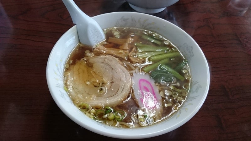 こんにゃくパークの記事画像