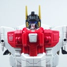 PC-03 Combiner Upgrade Set for Superionの記事より