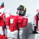 PC-03 Combiner Upgrade Set for Superionの記事より