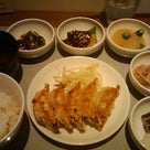 しずおかアレモキッチンでランチ：浜松餃子に、鶏塩唐揚げ。の記事より