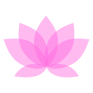 蓮の花の上に乗る仏様 パワーストーン ショップ店長 ラッキーの幸運を呼ぶ魔法のブログ