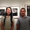 影山雅司写真展『Jazz Musicians』の画像