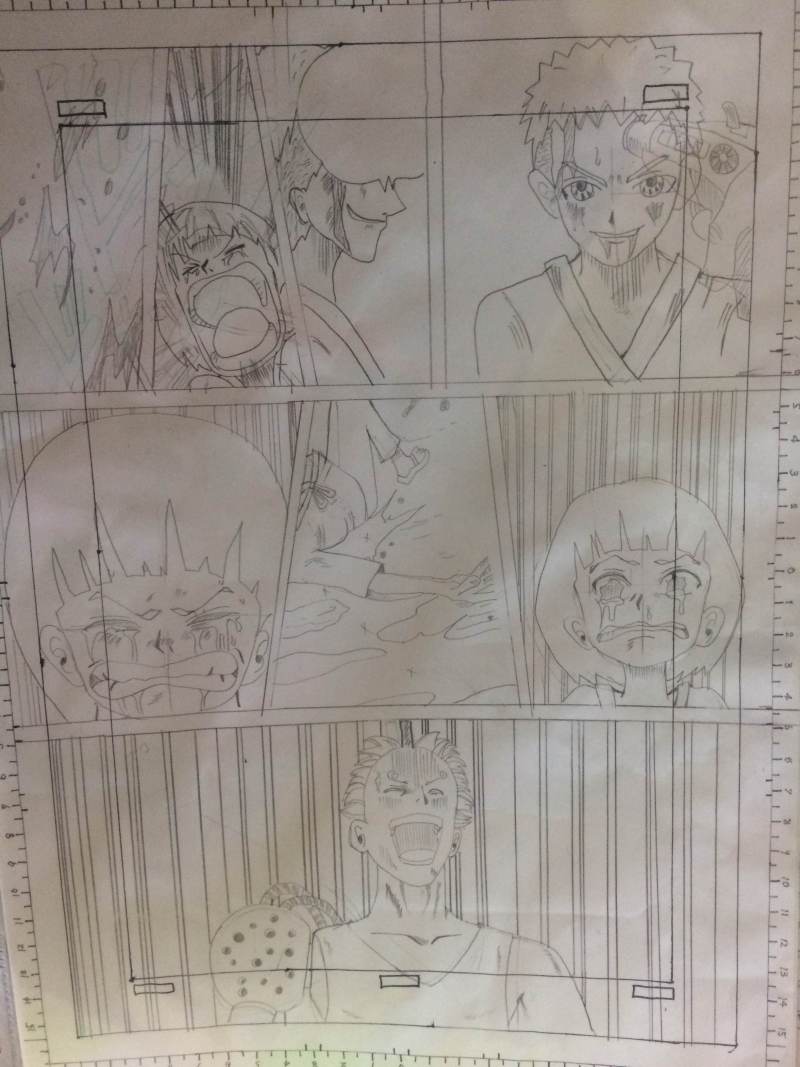 一部ネーム公開♪♪の記事画像