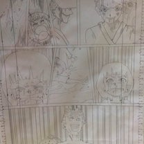 ブログ投稿画像