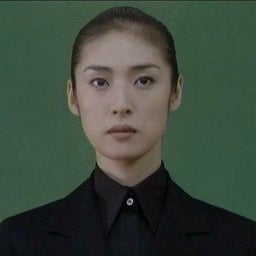 画像 はじまり の記事より 21つ目