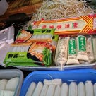 豆腐マイスターを香港で開催して感じたことの記事より