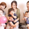 【開催レポート】7/28藤崎カフェスキンケア | 赤ちゃんの紫外線対策を考えよう！の画像