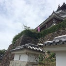 京都のお城の記事より