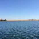 サンディエゴ釣り修行②！Dixon Lake ディクソン・レイク  （アメリカ ボート釣行）の記事より