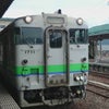 今しか行けない北海道の旅　その18の画像