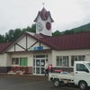 今しか行けない北海道の旅　その19の画像
