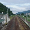 今しか行けない北海道の旅　その17の画像
