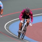 第71回全日本大学対抗選手権自転車競技大会の記事より