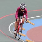 第71回全日本大学対抗選手権自転車競技大会の記事より