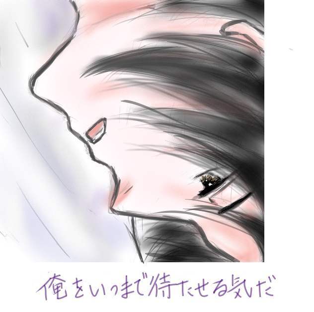 木江さんお誕生日おめでとう〜！の記事画像