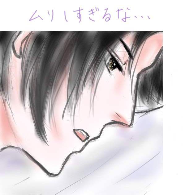 木江さんお誕生日おめでとう〜！の記事画像