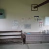 今しか行けない北海道の旅　その22の画像