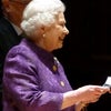 女王陛下、在位最長記録を更新の画像