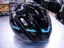 KASK PROTONE(プロトーン)ヘルメット Lサイズやっときた！！ | 京都 