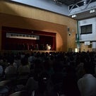 「第51回演技発表会」川越高校くすのき祭2015年9月6日の記事より