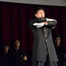「第51回演技発表会」川越高校くすのき祭2015年9月6日の記事より