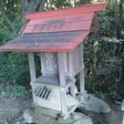 天尾神社（愛知県東海市）156の記事より
