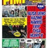 PIMPの画像