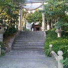 羽豆神社（愛知県知多郡）159　160の記事より