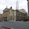 プラハ国立歌劇場の画像