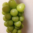 シルバーウィークとかいらないの記事より