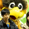 結弦くん　2010年東日本フィギュア選手権の画像