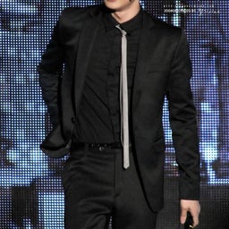 画像 ユチョン[海霧Golden撮影賞]&amp;FCMEN勝利&amp;Yoochun's wifey&amp;Back08 の記事より 14つ目