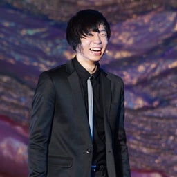 画像 ユチョン[海霧Golden撮影賞]&amp;FCMEN勝利&amp;Yoochun's wifey&amp;Back08 の記事より 15つ目