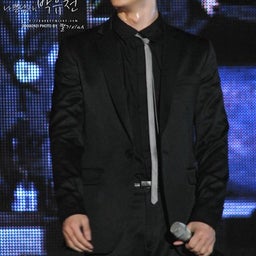 画像 ユチョン[海霧Golden撮影賞]&amp;FCMEN勝利&amp;Yoochun's wifey&amp;Back08 の記事より 18つ目