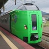 今しか行けない北海道の旅　その33の画像