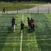 TRM vs鹿島学園の画像