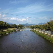 ブログ投稿画像