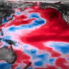 【警告】NHKSP「巨大災害極端化する気象海と大気の大変動」写真とビデオで紹介＃災害＃宏レンの記事より