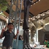 【夏の思い出④】恐竜博物館の画像
