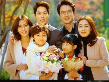 韓国ドラマ ママ 最後の贈り物 を観終えて たらちゃんのブログ