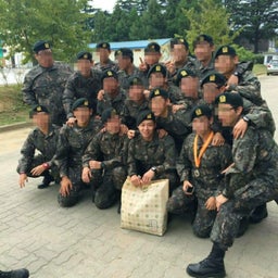 画像 ユチョン退所News映像&amp;Calgary IFF[Heamoo] &amp;JYJ FB更新Disney の記事より 4つ目