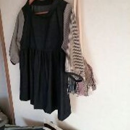 画像 明日は北見 の記事より 1つ目
